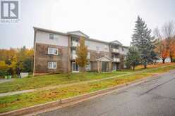 206 Breton RD # 7 | Sault Ste. Marie Ontario | Slide Image Thirty-nine