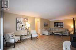 206 Breton RD # 7 | Sault Ste. Marie Ontario | Slide Image Three
