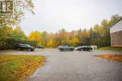 206 Breton RD # 7 | Sault Ste. Marie Ontario | Slide Image Forty