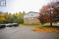 206 Breton RD # 7 | Sault Ste. Marie Ontario | Slide Image Forty-one