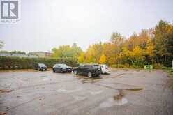 206 Breton RD # 7 | Sault Ste. Marie Ontario | Slide Image Forty-two