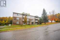 206 Breton RD # 7 | Sault Ste. Marie Ontario | Slide Image Forty-three