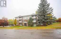 206 Breton RD # 7 | Sault Ste. Marie Ontario | Slide Image Forty-four