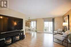 206 Breton RD # 7 | Sault Ste. Marie Ontario | Slide Image Four