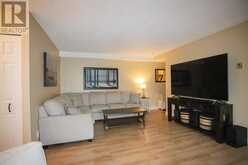 206 Breton RD # 7 | Sault Ste. Marie Ontario | Slide Image Five