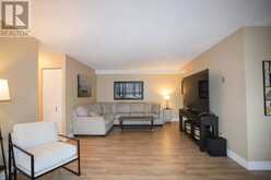 206 Breton RD # 7 | Sault Ste. Marie Ontario | Slide Image Six