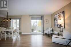 206 Breton RD # 7 | Sault Ste. Marie Ontario | Slide Image Seven