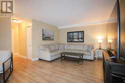 206 Breton RD # 7 | Sault Ste. Marie Ontario | Slide Image Eight