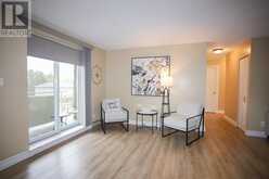 206 Breton RD # 7 | Sault Ste. Marie Ontario | Slide Image Nine