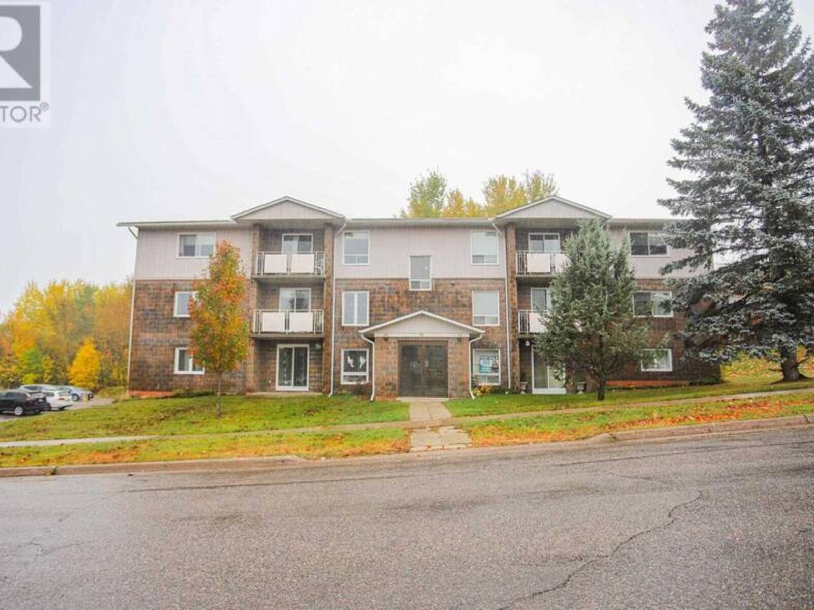 206 Breton RD # 7, Sault Ste. Marie, Ontario P6B 1B1