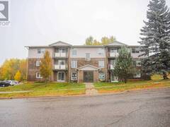 206 Breton RD # 7 Sault Ste. Marie Ontario, P6B 1B1