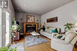 305 Reid ST | Sault Ste. Marie Ontario | Slide Image Thirteen