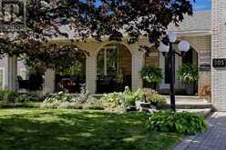 305 Reid ST | Sault Ste. Marie Ontario | Slide Image Two