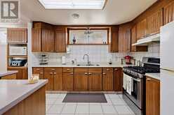 305 Reid ST | Sault Ste. Marie Ontario | Slide Image Thirty-one