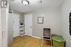 305 Reid ST | Sault Ste. Marie Ontario | Slide Image Thirty-five