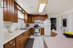 305 Reid ST | Sault Ste. Marie Ontario | Slide Image Thirty