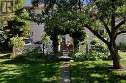 305 Reid ST | Sault Ste. Marie Ontario | Slide Image Forty-two