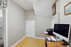 305 Reid ST | Sault Ste. Marie Ontario | Slide Image Thirty-four