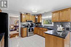 305 Reid ST | Sault Ste. Marie Ontario | Slide Image Nine