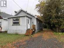 529 Northland RD | Sault Ste. Marie Ontario | Slide Image One