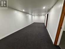529 Northland RD | Sault Ste. Marie Ontario | Slide Image Eleven
