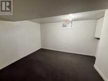 529 Northland RD | Sault Ste. Marie Ontario | Slide Image Thirteen