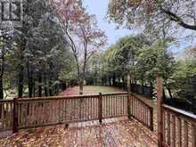 529 Northland RD | Sault Ste. Marie Ontario | Slide Image Eighteen