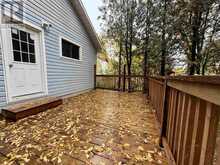 529 Northland RD | Sault Ste. Marie Ontario | Slide Image Nineteen