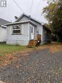 529 Northland RD | Sault Ste. Marie Ontario | Slide Image Two