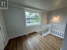 529 Northland RD | Sault Ste. Marie Ontario | Slide Image Three