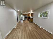 529 Northland RD | Sault Ste. Marie Ontario | Slide Image Six