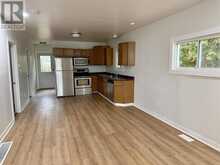 529 Northland RD | Sault Ste. Marie Ontario | Slide Image Eight