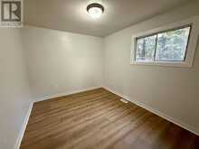 529 Northland RD | Sault Ste. Marie Ontario | Slide Image Nine
