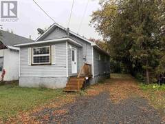 529 Northland RD Sault Ste. Marie Ontario, P6C 3P1