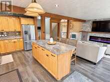 114 Hirshhorn AVE | Elliot Lake Ontario | Slide Image Ten