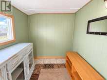 114 Hirshhorn AVE | Elliot Lake Ontario | Slide Image Sixteen