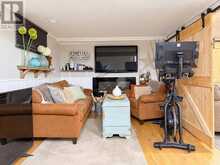 114 Hirshhorn AVE | Elliot Lake Ontario | Slide Image Twenty-three