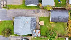 114 Hirshhorn AVE | Elliot Lake Ontario | Slide Image Thirty-two