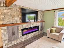 114 Hirshhorn AVE | Elliot Lake Ontario | Slide Image Six