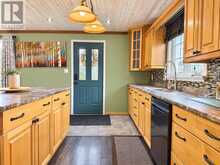 114 Hirshhorn AVE | Elliot Lake Ontario | Slide Image Eight