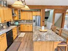 114 Hirshhorn AVE | Elliot Lake Ontario | Slide Image Eleven