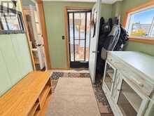 114 Hirshhorn AVE | Elliot Lake Ontario | Slide Image Fifteen