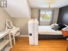 114 Hirshhorn AVE | Elliot Lake Ontario | Slide Image Nineteen
