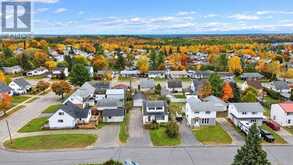 114 Hirshhorn AVE | Elliot Lake Ontario | Slide Image Thirty-one