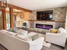 114 Hirshhorn AVE | Elliot Lake Ontario | Slide Image Five