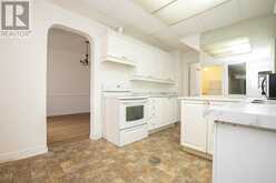 191 Pim ST | Sault Ste. Marie Ontario | Slide Image Nineteen
