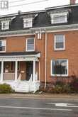 191 Pim ST | Sault Ste. Marie Ontario | Slide Image One