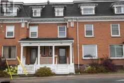 191 Pim ST | Sault Ste. Marie Ontario | Slide Image Two