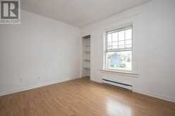 191 Pim ST | Sault Ste. Marie Ontario | Slide Image Thirty