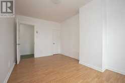191 Pim ST | Sault Ste. Marie Ontario | Slide Image Thirty-two